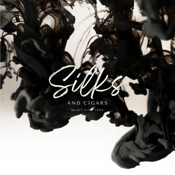 Meet your Posher, Michel - Picture 6 of 6